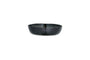 Nkuku SERVEWARE Amina Serving Bowl - Sea Grey - Small