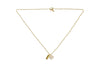 Nkuku JEWELLERY & ACCESSORIES Asa Necklace