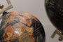 Nkuku Decorative Accessories Ebu Decorative Globe