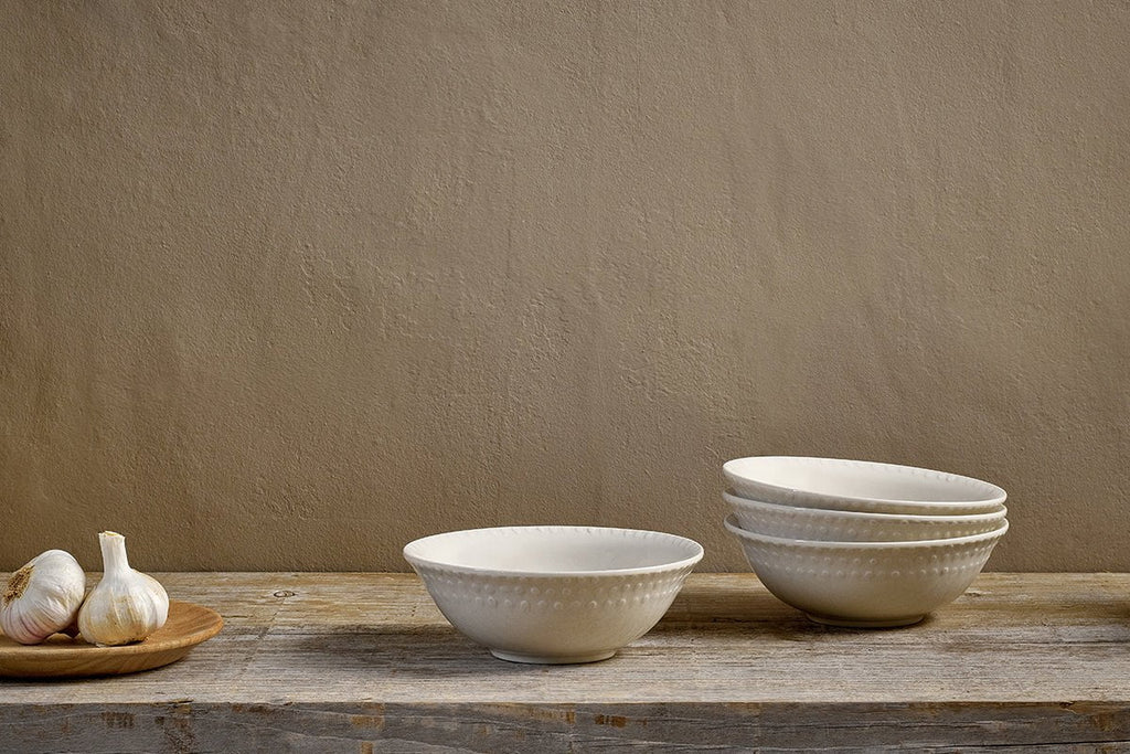 Nkuku TABLEWARE Ela Bowl