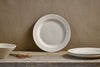 Nkuku TABLEWARE Ela Dinner Plate