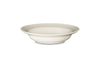 Nkuku TABLEWARE Ela Pasta Bowl