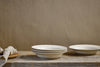 Nkuku TABLEWARE Ela Pasta Bowl