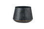 Nkuku Vases & Planters Endo Reclaimed Iron Planter