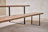 Fia Bench - Small