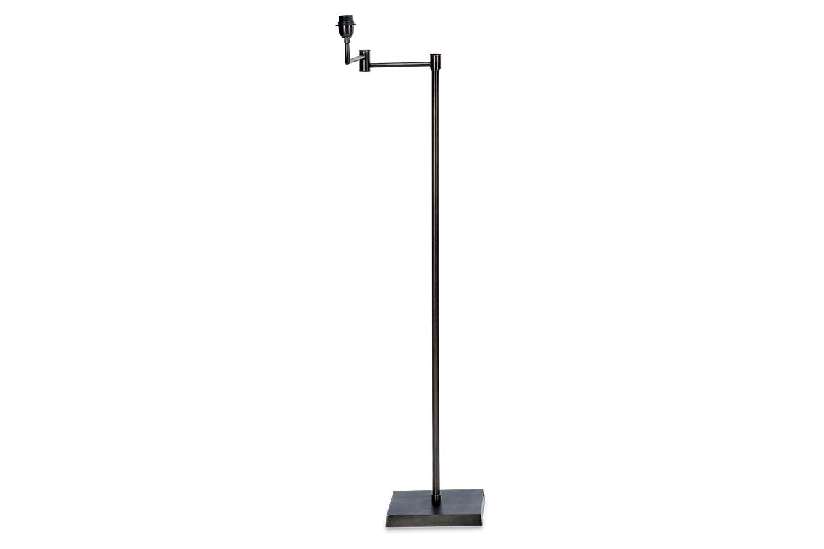 Nkuku Lighting Kara Floor Lamp