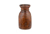 nkuku GIFT JEWELLERY & ACCESSORIES Kawasan Reclaimed Traditional Tall Pot