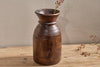 nkuku GIFT JEWELLERY & ACCESSORIES Kawasan Reclaimed Traditional Tall Pot