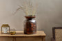 nkuku GIFT JEWELLERY & ACCESSORIES Kawasan Reclaimed Traditional Tall Pot