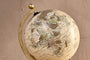 Nkuku DECORATIVE ACCESSORIES Kenda Decorative Globe