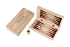 Nkuku Decorative Accessories Mango Wood Backgammon