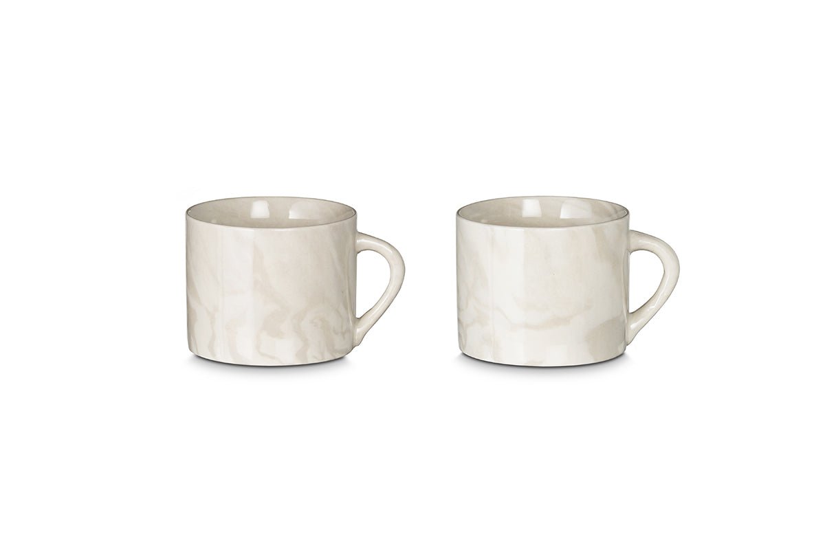 Nkuku TABLEWARE Maya Mug