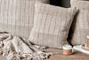 Nkuku Cushions & Throws Mayla Cushion Cover