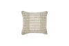 Nkuku Cushions & Throws Mayla Cushion Cover