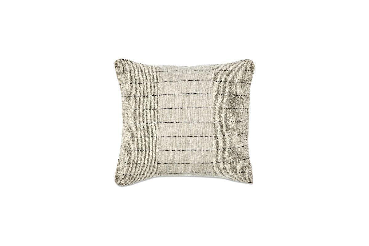 Nkuku Cushions & Throws Mayla Cushion Cover