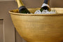 Nkuku SERVEWARE Nalgora Wine & Champagne Bucket