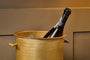 Nkuku SERVEWARE Nalgora Wine Cooler