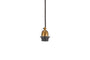 nkuku LIGHTS Otti Pendant Light