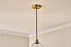 nkuku LIGHTS Otti Pendant Light