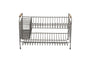 Nkuku Kitchen Storage Tilmo Dish Rack